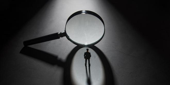 ST帕瓦实控人张宝被立案侦查 此前已辞去董事长等职务