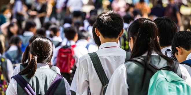 “自然文化+智能科技”研学项目走俏 海外研学团来华热度攀升