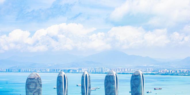 海南：推进卫星超级工厂建设 开工建设卫星部组件制造中心、火箭大部段制造中心等项目