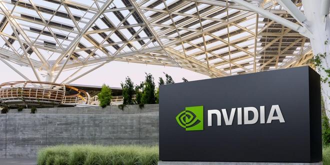 英伟达发文：NVIDIA芯片不存在后门、终止开关和监控软件