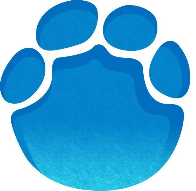 罗永浩名下锤子科技，被执行2142万元！此前与郑刚1500万借款案败诉