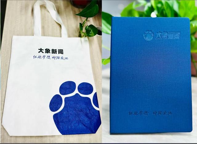 广州白云突发山体滑坡房屋垮塌多人被困，已救出7人，现场正排查人员失联情况
