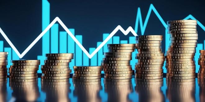 上市公司“踩雷”中融信托：5198万元理财逾期 诉诸法律追讨