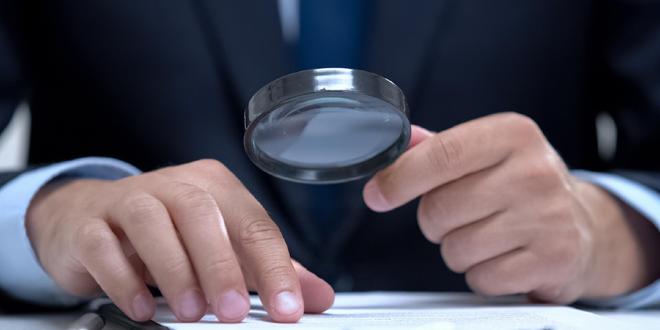*ST东通实控人黄永军被立案 公司此前已被立案