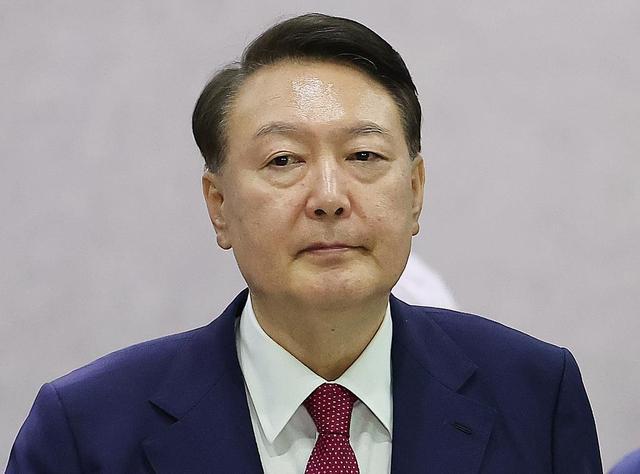 韩“金建希特检组”：尹锡悦拘捕令失效 将探讨直接起诉方案