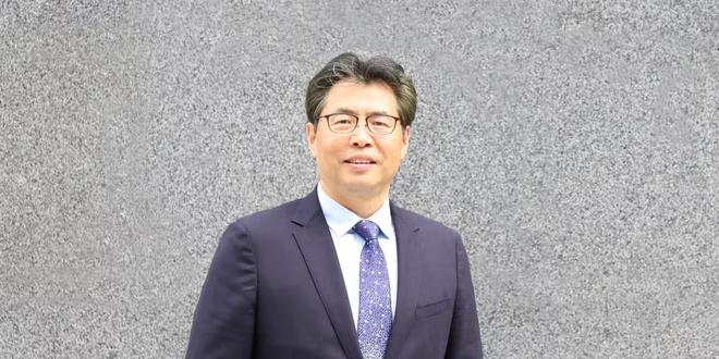 对话邢予青：为什么日本这么重视旅游业
