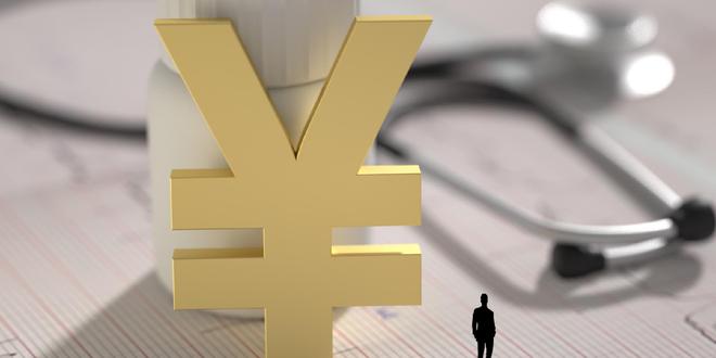 再出手！中国平安“双管齐下”举牌同业巨头