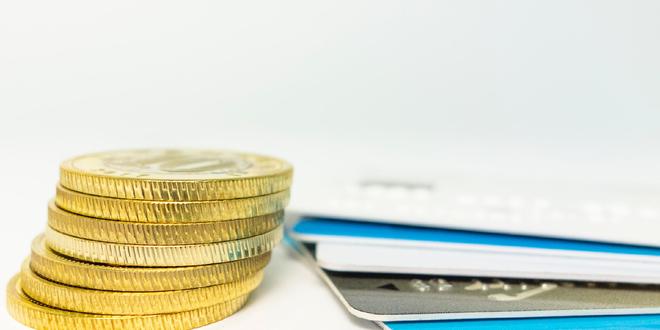 破局养老金融：招商银行的全景式探索