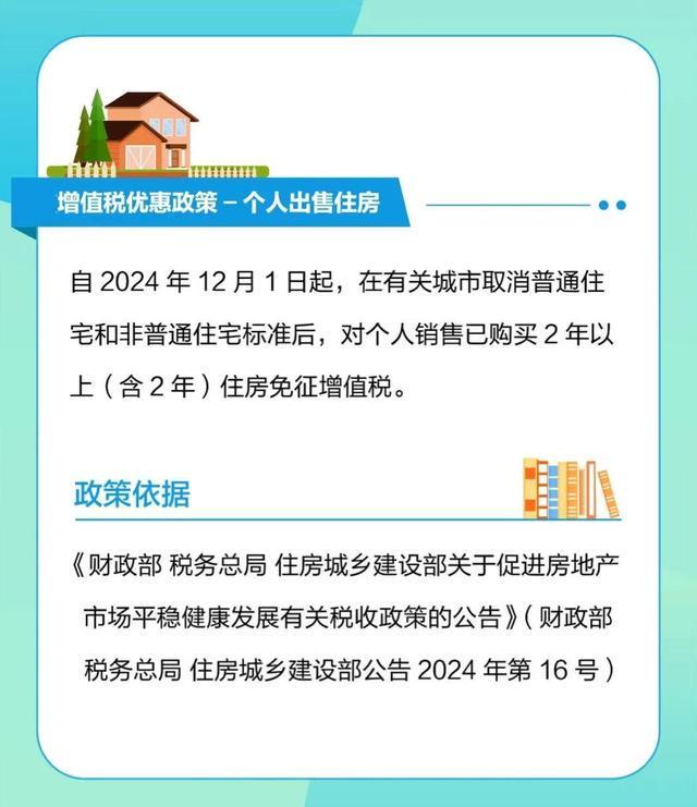 退钱了！延续至年底