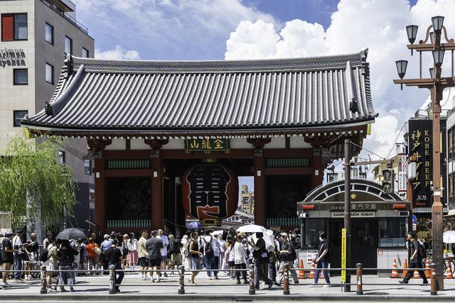 日本半年电诈金额近600亿日元 这类诈骗多年轻人中招！