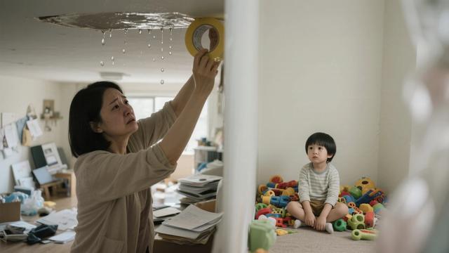 为什么不建议随意去奖励或惩罚？