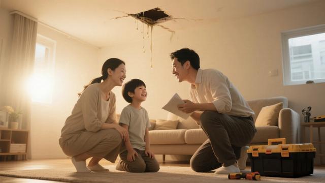 为什么不建议随意去奖励或惩罚？