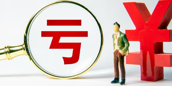 重大收购项目业绩“暴雷” ST景谷成了周大福“扶不起的阿斗”？