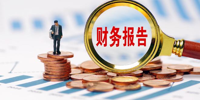 魔芋类制品销量大增 盐津铺子上半年净利润3.73亿元