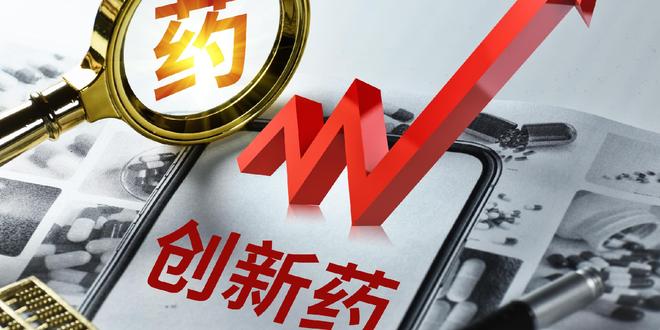 薛园：创新药领域科学家和创业者背后的“铸剑人”