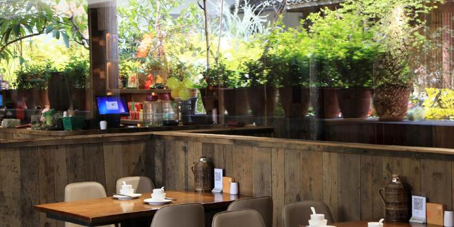 市场监管总局：开办餐饮店时间减至15天