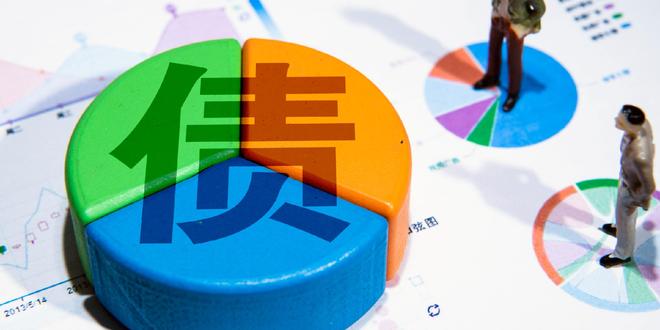 融资平台出清：解题“有力有序有效”