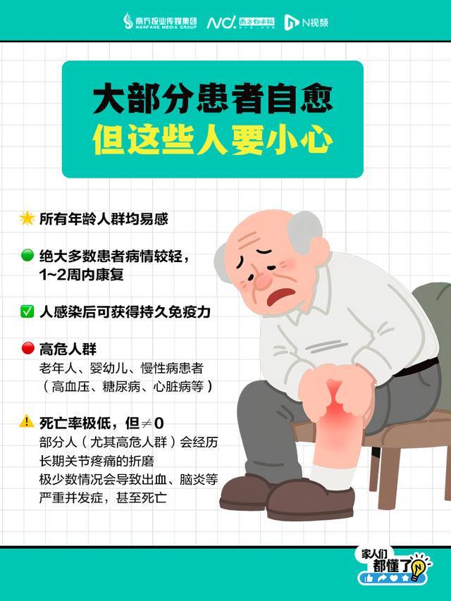 广东新增336例，涉15地市！最新通报