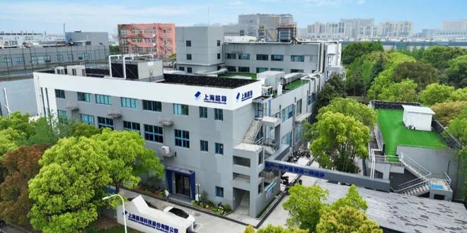 核聚变建设热 带火高温超导