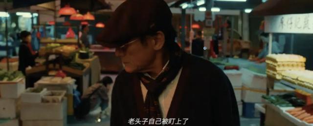 “烂片之王”逆袭！成龙近10年最好电影？！