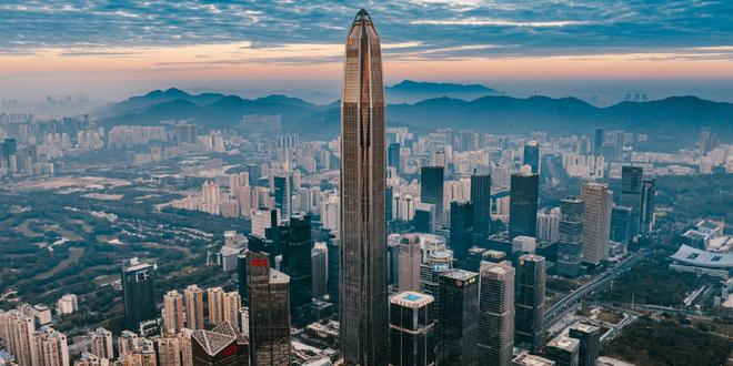 平安银行零售金融业务进一步承压 净利润占比降至4%