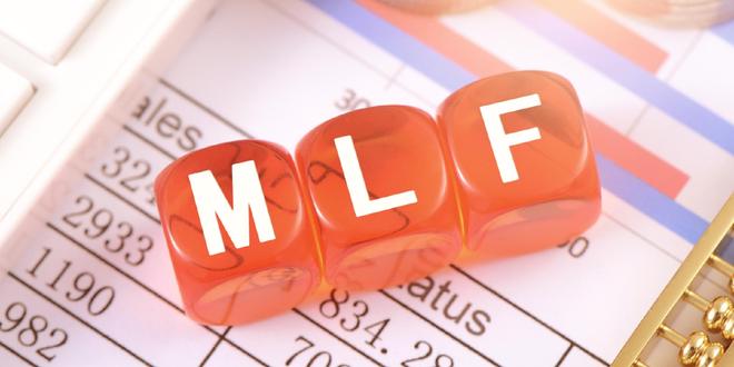 温彬：8月MLF净投放显著扩大，央行加大流动性投放