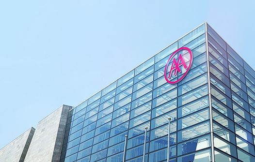 爱玛科技半年报透视：净利增27.6%，AI中台重塑两轮车智造范式