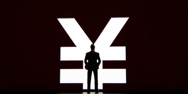 上任不到半年，汇顶科技总裁柳玉平被爆内幕交易