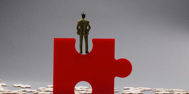 华依科技筹划发行H股 开启国际化资本运作新征程