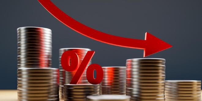 息差收窄拖累盈利 贵阳银行2025年上半年净利润同比下降7.2%
