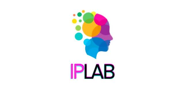 卸任Grey 和AKQA中国区CEO 后新动向！Sharlene Wu 联合创立 IP Lab