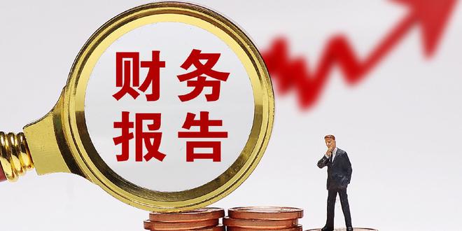 宏和科技上半年净利暴增105倍 可持续性存疑