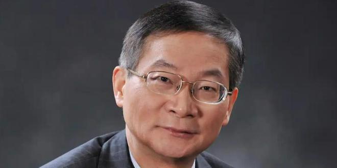 盛松成、龙玉、陈玺：通过税制改革提高地方政府促消费的积极性